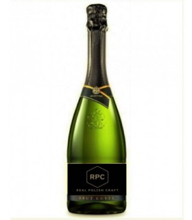 Wino zesawy musujące dla klient&oacute;w