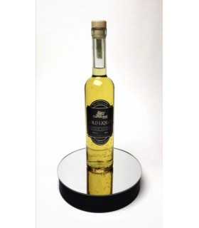 Likiery zestawy dla klientow firm