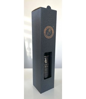 Kartoniki do alkoholi i zestawu