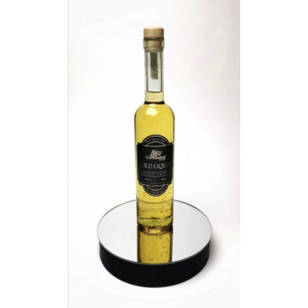 Likiery dla klientow firm