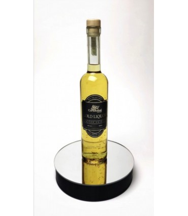 Likiery zestawy dla klientow firm