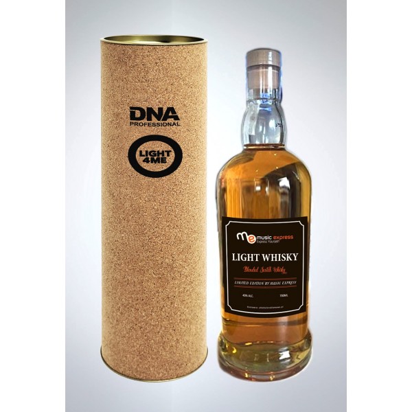 Whisky dla klientów