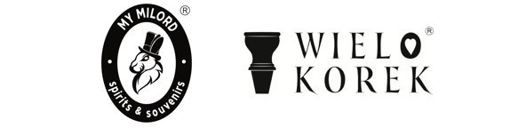 alkohole w zestawach